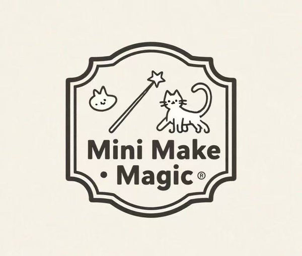M Store