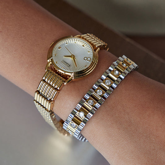 StellarBand bracelet